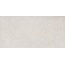 Halcon Everest Matrix Gris Aged Rect porcelænsflise 60x120 cm, Spanien, andre stenarter - foto 1