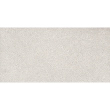 Halcon Everest Matrix Gris Aged Rect porcelænsflise 60x120 cm, Spanien, andre stenarter - foto 1 - foto 1