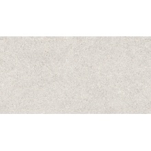 Halcon Everest Gris Aged porcelænsflise 30x60 cm, Spanien, andre stenarter - foto 1 - foto 1