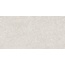 Halcon Everest Gris Aged porcelænsflise 30x60 cm, Spanien, andre stenarter - foto 1