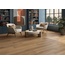 Halcon Gironde 15,3x58,9, lasitettu porcelanato, Espanja, puu - sisustuskuva 1