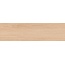 Halcon Gironde С000612113 Gironde Haya Mate 24x88 porcelain tile 24x88 cm, Spain, wood look - photo 1