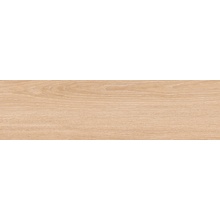 Halcon Gironde С000612113 Gironde Haya Mate 24x88 granitkeramik 24x88 cm, Spanien, trä - foto 1 - foto 1