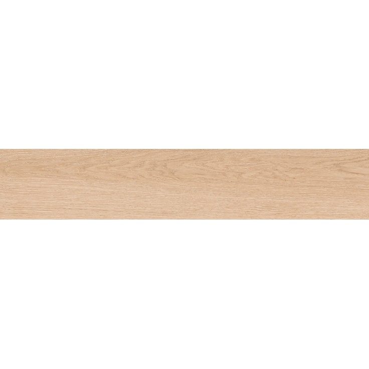 Halcon Gironde С000612101 Gironde Haya Mate 23,3x120 porcelain tile 23,3x120 cm, Spain, wood look - photo 1 Halcon Gironde С000612101 Gironde Haya Mate 23,3x120 porcelain tile 23,3x120 cm, Spain, wood look - photo 1