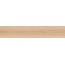 Halcon Gironde С000612109 Gironde Haya Mate 22,5x119,5 grès cérame 22,5x119,5 cm, Espagne, arbre - photo 1