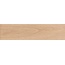 Halcon Gironde С000612121 Gironde Haya Mate 15,3x58,9 porcelain tile 15,3x58,9 cm, Spain, wood look - photo 1 Halcon Gironde С000612121 Gironde Haya Mate 15,3x58,9 porcelain tile 15,3x58,9 cm, Spain, wood look - photo 1