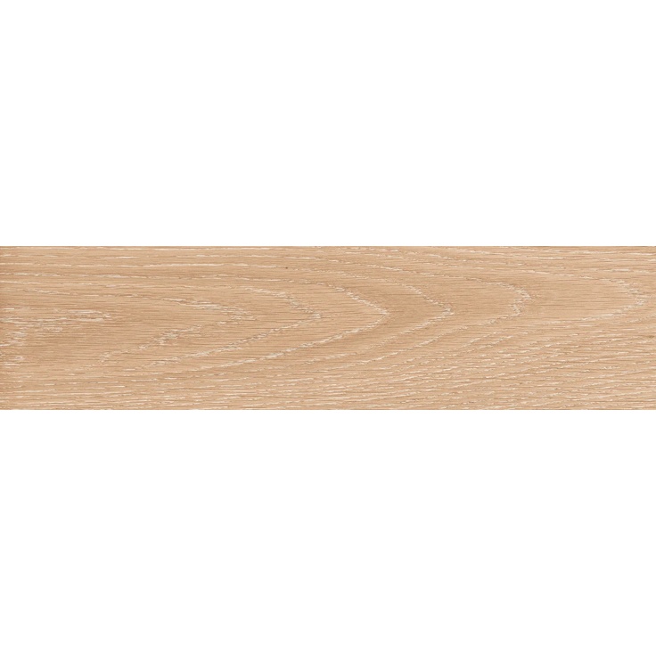 Halcon Gironde С000612121 Gironde Haya Mate 15,3x58,9 porcelain tile 15,3x58,9 cm, Spain, wood look - photo 1 Halcon Gironde С000612121 Gironde Haya Mate 15,3x58,9 porcelain tile 15,3x58,9 cm, Spain, wood look - photo 1