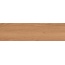 Halcon Gironde С000612114 Gironde Miel Mate 24x88 porcelain tile 24x88 cm, Spain, wood look - photo 1