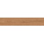 Halcon Gironde С000612103 Gironde Miel Mate 23,3x120 porcelain tile 23,3x120 cm, Spain, wood look - photo 1