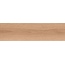 Halcon Gironde С000612115 Gironde Natural Mate 24x88 gres porcelánový 24x88 cm, Španělsko, dřevo - fotografie 1