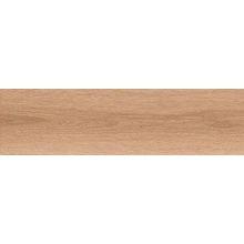 Halcon Gironde С000612115 Gironde Natural Mate 24x88 granitkeramik 24x88 cm, Spanien, trä - foto 1 - foto 1