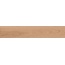Halcon Gironde С000612102 Gironde Natural Mate 23,3x120 gres porcelánový 23,3x120 cm, Španělsko, dřevo - fotografie 1
