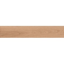 Halcon Gironde С000612102 Gironde Natural Mate 23,3x120 granitkeramik 23,3x120 cm, Spanien, trä - foto 1 - foto 1