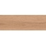 Halcon Gironde С000612119 Gironde Natural Mate 19x57 gres porcelánový 19x57 cm, Španělsko, dřevo - fotografie 1