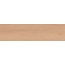 Halcon Gironde С000612123 Gironde Natural Mate 15,3x58,9 porcelain tile 15,3x58,9 cm, Spain, wood look - photo 1