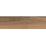 Halcon Gironde С000612116 Gironde Roble Mate 24x88 porcelain tile 24x88 cm, Spain, wood look - photo 1 Halcon Gironde С000612116 Gironde Roble Mate 24x88 porcelain tile 24x88 cm, Spain, wood look - photo 1