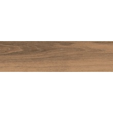 Halcon Gironde С000612116 Gironde Roble Mate 24x88 granitkeramik 24x88 cm, Spanien, trä - foto 1 - foto 1