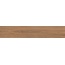 Halcon Gironde С000612104 Gironde Roble Mate 23,3x120 gres porcelánový 23,3x120 cm, Španělsko, dřevo - fotografie 1