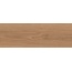 Halcon Gironde С000612120 Gironde Roble Mate 19x57 gres porcelánový 19x57 cm, Španělsko, dřevo - fotografie 1