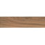 Halcon Gironde С000612124 Gironde Roble Mate 15,3x58,9 porcelain tile 15,3x58,9 cm, Spain, wood look - photo 1