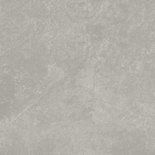 Halcon Grand Canyon С000579324 Grand Canyon Grey Rect 60x60 keramisch graniet 60x60 cm, Spanje, andere soorten steen - foto 1 - foto 1
