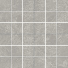 Halcon Grand Canyon С000579320 Grand Canyon Grey Malla Mate 30x30 Mozaïek 30x30 cm, Spanje, andere soorten steen - foto 1 - foto 1