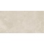 Halcon Grand Canyon С000579332 Grand Canyon Sand Rect 75x150 gres porcelánový 75x150 cm, Španělsko, další druhy kamene - fotografie 1