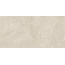Halcon Grand Canyon С000579330 Grand Canyon Sand Rect 60x120 porcelain tile 60x120 cm, Spain, other types of stone - photo 1 Halcon Grand Canyon С000579330 Grand Canyon Sand Rect 60x120 porcelain tile 60x120 cm, Spain, other types of stone - photo 1