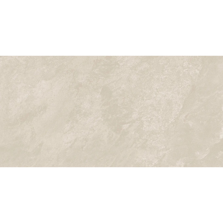 Halcon Grand Canyon С000579330 Grand Canyon Sand Rect 60x120 porcelain tile 60x120 cm, Spain, other types of stone - photo 1 Halcon Grand Canyon С000579330 Grand Canyon Sand Rect 60x120 porcelain tile 60x120 cm, Spain, other types of stone - photo 1