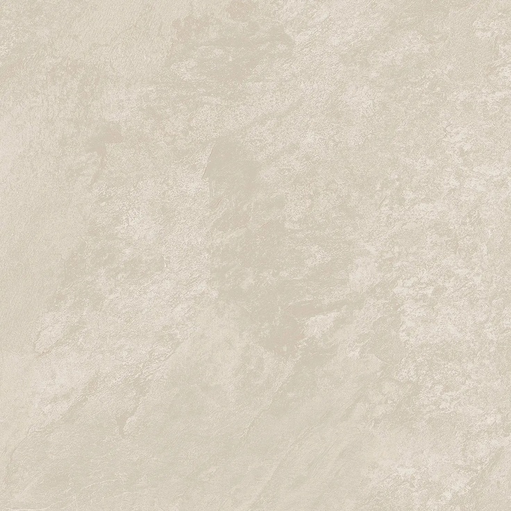 Halcon Grand Canyon С000579331 Grand Canyon Sand Rect 60x60 porcelain tile 60x60 cm, Spain, other types of stone - photo 1 Halcon Grand Canyon С000579331 Grand Canyon Sand Rect 60x60 porcelain tile 60x60 cm, Spain, other types of stone - photo 1