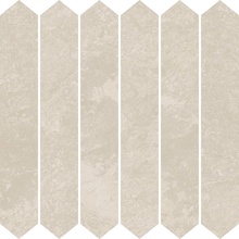 Halcon Grand Canyon С000579328 Grand Canyon Sand Picket Mate 29,7x29,7 Mozaïek 29,7x29,7 cm, Spanje, andere soorten steen - foto 1 - foto 1