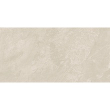 Halcon Grand Canyon С000631355 Grand Canyon Sand Rect R11 60x120 keramisch graniet 60x120 cm, Spanje, andere soorten steen - foto 1 - foto 1
