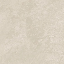 Halcon Grand Canyon С000631353 Grand Canyon Sand Rect R11 60x60 keramisch graniet 60x60 cm, Spanje, andere soorten steen - foto 1 - foto 1