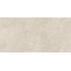 Halcon Grand Canyon С000631352 Grand Canyon Sand R11 30x60 porcelain tile 30x60 cm, Spain, other types of stone - photo 1 Halcon Grand Canyon С000631352 Grand Canyon Sand R11 30x60 porcelain tile 30x60 cm, Spain, other types of stone - photo 1