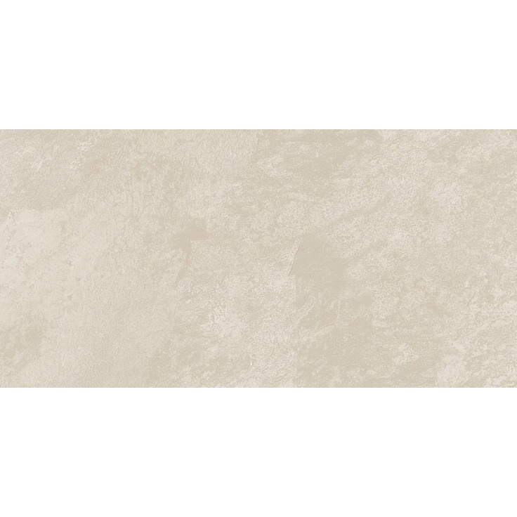 Halcon Grand Canyon С000631352 Grand Canyon Sand R11 30x60 porcelain tile 30x60 cm, Spain, other types of stone - photo 1 Halcon Grand Canyon С000631352 Grand Canyon Sand R11 30x60 porcelain tile 30x60 cm, Spain, other types of stone - photo 1