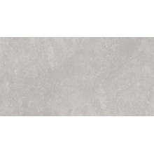 Halcon Grand Canyon С000579337 Grand Canyon Silver Rect 60x120 keramisch graniet 60x120 cm, Spanje, andere soorten steen - foto 1 - foto 1