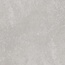 Halcon Grand Canyon С000579338 Grand Canyon Silver Rect 60x60 porcelain tile 60x60 cm, Spain, other types of stone - photo 1 Halcon Grand Canyon С000579338 Grand Canyon Silver Rect 60x60 porcelain tile 60x60 cm, Spain, other types of stone - photo 1