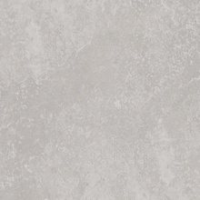 Halcon Grand Canyon С000579338 Grand Canyon Silver Rect 60x60 keramisch graniet 60x60 cm, Spanje, andere soorten steen - foto 1 - foto 1