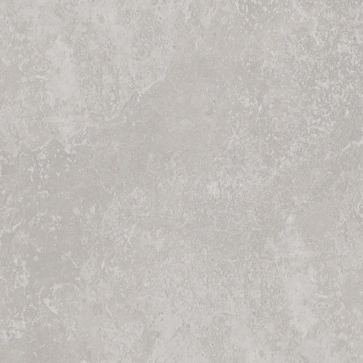 Halcon Grand Canyon С000579338 Grand Canyon Silver Rect 60x60 porcelain tile 60x60 cm, Spain, other types of stone - photo 1 Halcon Grand Canyon С000579338 Grand Canyon Silver Rect 60x60 porcelain tile 60x60 cm, Spain, other types of stone - photo 1