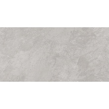 Halcon Grand Canyon С000579336 Grand Canyon Silver Rect 30x60 keramisch graniet 30x60 cm, Spanje, andere soorten steen - foto 1 - foto 1