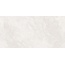 Halcon Grand Canyon С000579346 Grand Canyon White Rect 75x150 porcelain tile 75x150 cm, Spain, other types of stone - photo 1