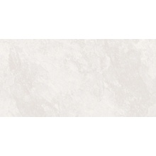 Halcon Grand Canyon С000579346 Grand Canyon White Rect 75x150 keramisch graniet 75x150 cm, Spanje, andere soorten steen - foto 1 - foto 1
