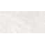 Halcon Grand Canyon С000579344 Grand Canyon White Rect 60x120 porcelain tile 60x120 cm, Spain, other types of stone - photo 1 Halcon Grand Canyon С000579344 Grand Canyon White Rect 60x120 porcelain tile 60x120 cm, Spain, other types of stone - photo 1