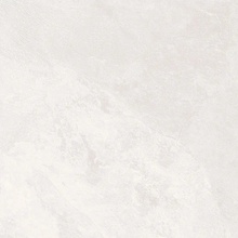 Halcon Grand Canyon С000579345 Grand Canyon White Rect 60x60 keramisch graniet 60x60 cm, Spanje, andere soorten steen - foto 1 - foto 1