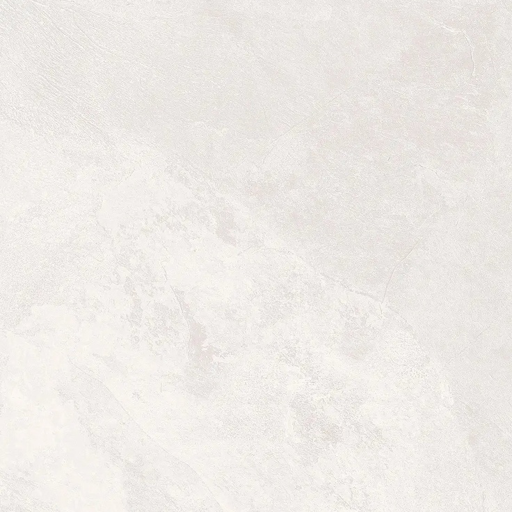 Halcon Grand Canyon С000579345 Grand Canyon White Rect 60x60 porcelain tile 60x60 cm, Spain, other types of stone - photo 1 Halcon Grand Canyon С000579345 Grand Canyon White Rect 60x60 porcelain tile 60x60 cm, Spain, other types of stone - photo 1