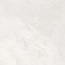 Halcon Grand Canyon С000579345 Grand Canyon White Rect 60x60 porcelain tile 60x60 cm, Spain, other types of stone - photo 1 Halcon Grand Canyon С000579345 Grand Canyon White Rect 60x60 porcelain tile 60x60 cm, Spain, other types of stone - photo 1