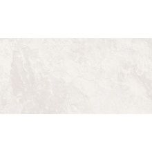 Halcon Grand Canyon С000579343 Grand Canyon White Rect 30x60 keramisch graniet 30x60 cm, Spanje, andere soorten steen - foto 1 - foto 1