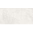 Halcon Grand Canyon С000579343 Grand Canyon White Rect 30x60 porcelain tile 30x60 cm, Spain, other types of stone - photo 1