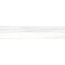 Halcon Hensa С000418008 HENSA Blanco 23,3*120 porcelænsflise 23,3x120 cm, Spanien, træ - foto 1 - foto 1