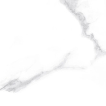 Halcon Imperium С000612675 Imperium Casablanca Brillo 45x45 gres porcelanowy 45x45 cm, Hiszpania, inne rodzaje marmuru - zdjęcie 1 - zdjęcie 1